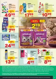 Catalog Annabella Pagină 15