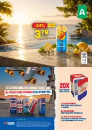 Catalog Annabella Pagină 16