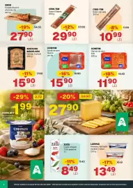 Catalog Annabella Pagină 2