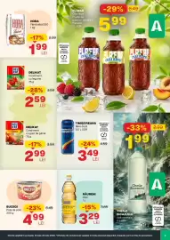 Catalog Annabella Pagină 3