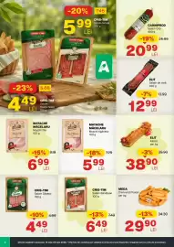 Catalog Annabella Pagină 4