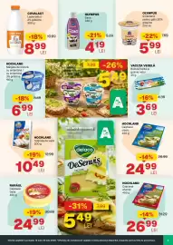 Catalog Annabella Pagină 5