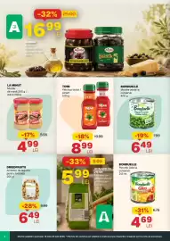 Catalog Annabella Pagină 6