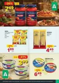 Catalog Annabella Pagină 7
