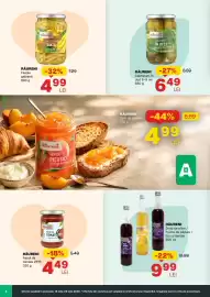 Catalog Annabella Pagină 8