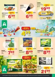 Catalog Annabella Pagină 9