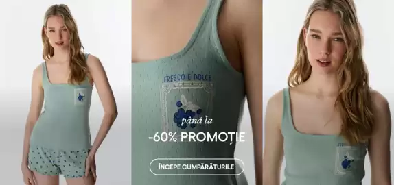 Magazine Penti Pagină 2