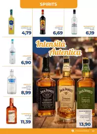 Volantino Moderna Pagina 37