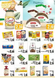 Volantino Al Discount Pagina 10