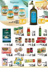 Volantino Al Discount Pagina 11