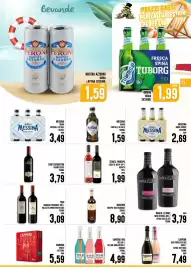 Volantino Al Discount Pagina 13