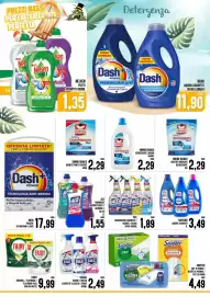 Volantino Al Discount Pagina 14