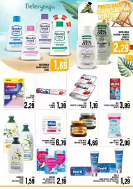 Volantino Al Discount Pagina 15
