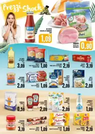 Volantino Al Discount Pagina 2