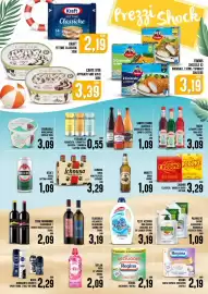 Volantino Al Discount Pagina 3