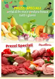 Volantino Al Discount Pagina 5