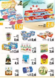 Volantino Al Discount Pagina 6