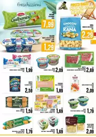 Volantino Al Discount Pagina 7