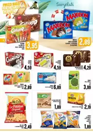 Volantino Al Discount Pagina 8
