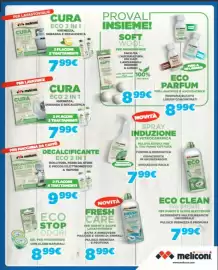 Volantino Elettrosintesi Pagina 11