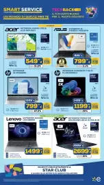 Volantino Euronics Tufano Pagina 13