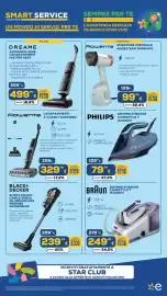 Volantino Euronics Tufano Pagina 29