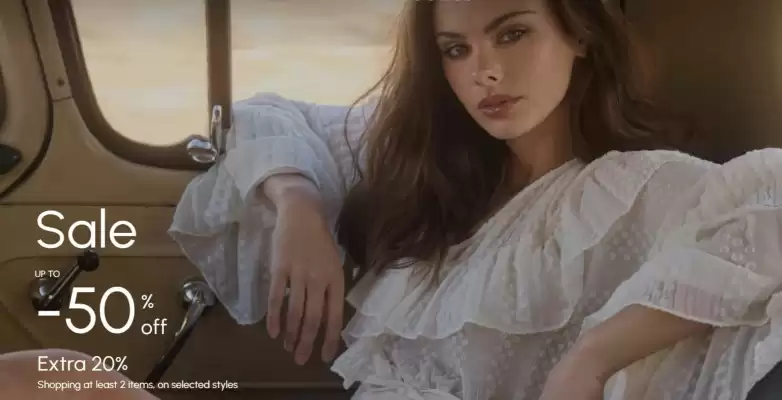 Guess (valid until 23-07)