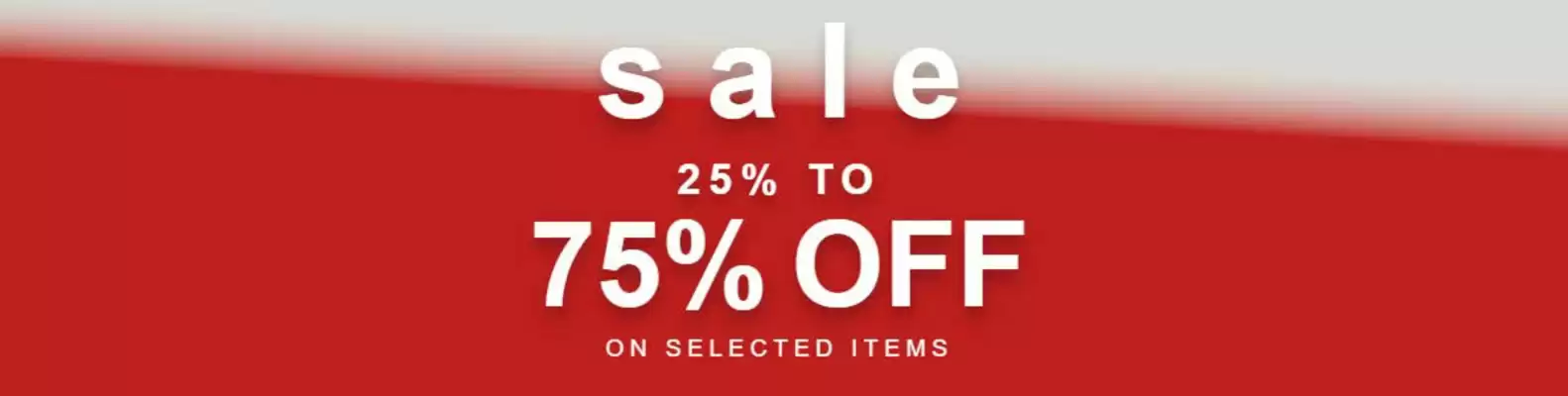 Marks & Spencer (valid until 21-07)