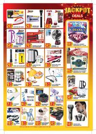 Al Kabayel catalogue Page 4