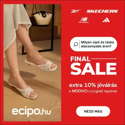 Coop (érvényes eddig: 27-07)
