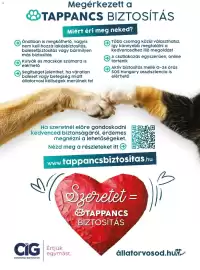 Alpha Zoo akciós újság Oldal 18