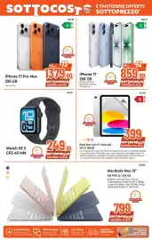 Volantino Expert Di Lella Pagina 10