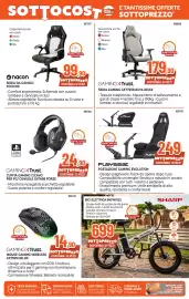 Volantino Expert Di Lella Pagina 11