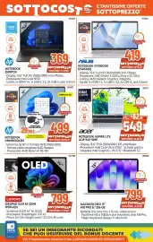 Volantino Expert Di Lella Pagina 12
