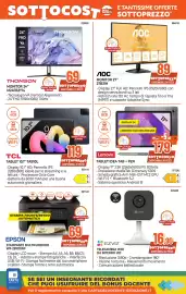 Volantino Expert Di Lella Pagina 13