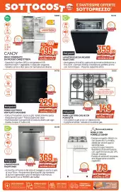 Volantino Expert Di Lella Pagina 14