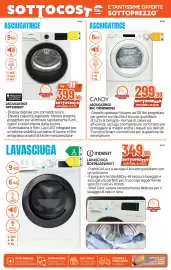 Volantino Expert Di Lella Pagina 16