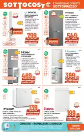 Volantino Expert Di Lella Pagina 17