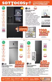 Volantino Expert Di Lella Pagina 18