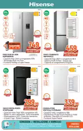 Volantino Expert Di Lella Pagina 19