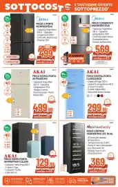 Volantino Expert Di Lella Pagina 20