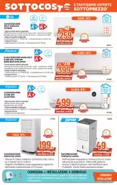 Volantino Expert Di Lella Pagina 21
