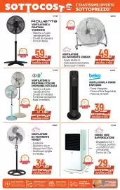 Volantino Expert Di Lella Pagina 22