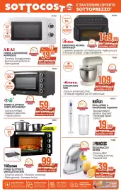 Volantino Expert Di Lella Pagina 23