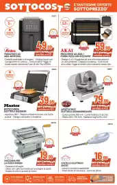 Volantino Expert Di Lella Pagina 24