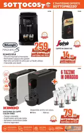 Volantino Expert Di Lella Pagina 25