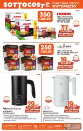 Volantino Expert Di Lella Pagina 26