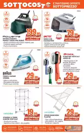 Volantino Expert Di Lella Pagina 27