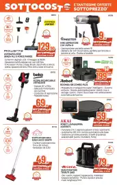 Volantino Expert Di Lella Pagina 28