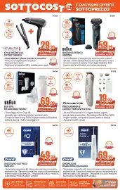 Volantino Expert Di Lella Pagina 29
